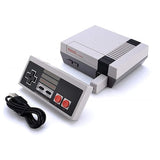Darrahopens Gift & Novelty > Games > Video Games Wireless Controller Compatibility with NES Mini Classic