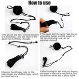 Darrahopens Gift & Novelty > Novelty > Novelty Gifts Adjustable Belly Dance Poi Balls Props Belly Dance Accessories Hand Balls Set