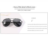 Black 4-Piece Men's Gift Set - Leather Wallet, Belt, Sunglasses & Bracelet in Luxury Gift Box - Perfect for Father's Day, Birthday, Christmas, Valentine's Day, Anniversary, Graduation, Retirement - Stylish & Practical Gift for Him