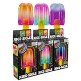 Darrahopens Gift & Novelty > Novelty > Novelty Gifts Blue Popsicle Fidget Toy