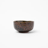 Darrahopens Gift & Novelty > Novelty > Novelty Gifts Bowl 11cm Moss Swirl Glaze