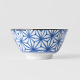 Darrahopens Gift & Novelty > Novelty > Novelty Gifts Bowl 13cm Starburst Pattern Design