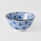 Darrahopens Gift & Novelty > Novelty > Novelty Gifts Bowl 13cm Starburst Pattern Design