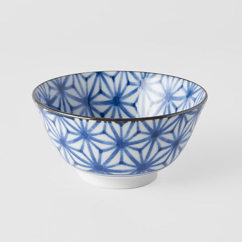 Darrahopens Gift & Novelty > Novelty > Novelty Gifts Bowl 13cm Starburst Pattern Design