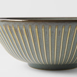 Darrahopens Gift & Novelty > Novelty > Novelty Gifts Bowl 21cm Green Sendan Glaze