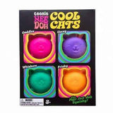 Darrahopens Gift & Novelty > Novelty > Novelty Gifts Cube Fidget Toy