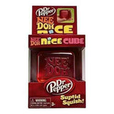 Darrahopens Gift & Novelty > Novelty > Novelty Gifts Cube Fidget Toy