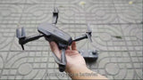 Darrahopens Gift & Novelty > Novelty > Novelty Gifts **E88 PRO All-in-One Gesture-Controlled Aerial Drone | Dual Adjustable HD Cameras + 3-Speed Wind Resistance + Touch-Free Operation, Smart Tracking with One-Click Editing, Perfect for Beginners and Outdoor Creativity**