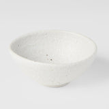 Darrahopens Gift & Novelty > Novelty > Novelty Gifts Egg Shaped Bowl 13cm Shell White Glaze