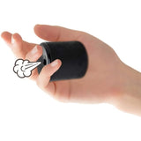 Darrahopens Gift & Novelty > Novelty > Novelty Gifts Fart Pooter Gag Toy Joke Prank