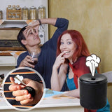 Darrahopens Gift & Novelty > Novelty > Novelty Gifts Fart Pooter Gag Toy Joke Prank