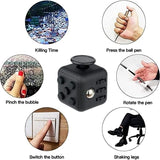 Darrahopens Gift & Novelty > Novelty > Novelty Gifts Fart Pooter Gag Toy Joke Prank