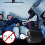 Darrahopens Gift & Novelty > Novelty > Novelty Gifts Fart Pooter Gag Toy Joke Prank
