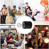 Darrahopens Gift & Novelty > Novelty > Novelty Gifts Fart Pooter Gag Toy Joke Prank