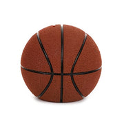 Darrahopens Gift & Novelty > Novelty > Novelty Gifts Gifts Traditional Basketball Money Box, Cool Piggy Bank (Dimensions: 15.5 cm x 15.5 cm x 15.5 cm)