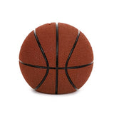 Darrahopens Gift & Novelty > Novelty > Novelty Gifts Gifts Traditional Basketball Money Box, Cool Piggy Bank (Dimensions: 15.5 cm x 15.5 cm x 15.5 cm)