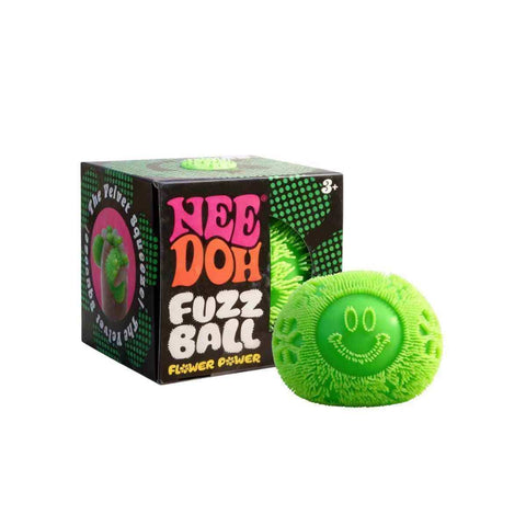Darrahopens Gift & Novelty > Novelty > Novelty Gifts Green Smiley Face Fidget Toy