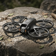 Darrahopens Gift & Novelty > Novelty > Novelty Gifts M5 Brushless Retractable Screen Drone with Live View, Optical Flow, Gesture Photo, 50x Zoom, One-Key Takeoff/Landing, 6-Axis Gyro, 100m Control – Aerial Photography（Batteries*2） In Australia - Darrahopens