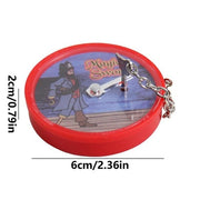 Darrahopens Gift & Novelty > Novelty > Novelty Gifts Magic Swords Magic Tricks Fidget Toys Stage Close Up Magic Funny Psychological Illusion Dummy Props Props Appearing Disappearing Toys