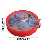 Darrahopens Gift & Novelty > Novelty > Novelty Gifts Magic Swords Magic Tricks Fidget Toys Stage Close Up Magic Funny Psychological Illusion Dummy Props Props Appearing Disappearing Toys