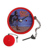 Darrahopens Gift & Novelty > Novelty > Novelty Gifts Magic Swords Magic Tricks Fidget Toys Stage Close Up Magic Funny Psychological Illusion Dummy Props Props Appearing Disappearing Toys