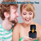 Darrahopens Gift & Novelty > Novelty > Novelty Gifts Middle Finger Surprise Joke Gift Box for Adults Office 1 Piece