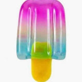 Darrahopens Gift & Novelty > Novelty > Novelty Gifts Orange Popsicle Fidget Toy