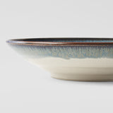 Darrahopens Gift & Novelty > Novelty > Novelty Gifts Pasta Bowl 24cm Aurora Glaze