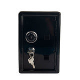 Darrahopens Gift & Novelty > Novelty > Novelty Gifts Piggy Bank Safe Cash Register Box Small Household Money Storage Safe