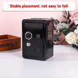 Darrahopens Gift & Novelty > Novelty > Novelty Gifts Piggy Bank Safe Cash Register Box Small Household Money Storage Safe