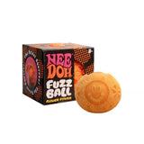 Darrahopens Gift & Novelty > Novelty > Novelty Gifts Pink Smiley Face Fidget Toy