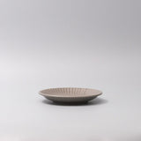 Darrahopens Gift & Novelty > Novelty > Novelty Gifts Plate 15.5cm Sunburst Dove Glaze