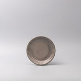 Darrahopens Gift & Novelty > Novelty > Novelty Gifts Plate 15.5cm Sunburst Dove Glaze
