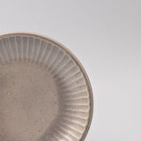 Darrahopens Gift & Novelty > Novelty > Novelty Gifts Plate 15.5cm Sunburst Dove Glaze