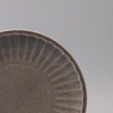 Darrahopens Gift & Novelty > Novelty > Novelty Gifts Plate 21.4cm Sunburst Dove Glaze
