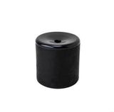 Darrahopens Gift & Novelty > Novelty > Novelty Gifts Realistic Fart Sound Fart Machine Handheld Novelty for Adults Anti-Stress Funny Gadgets Joke Toys - Perfect Black