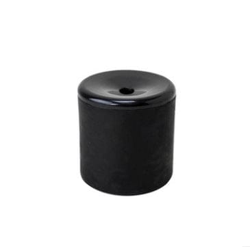 Darrahopens Gift & Novelty > Novelty > Novelty Gifts Realistic Fart Sound Fart Machine Handheld Novelty for Adults Anti-Stress Funny Gadgets Joke Toys - Perfect Black