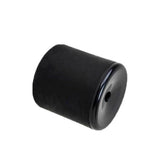 Darrahopens Gift & Novelty > Novelty > Novelty Gifts Realistic Fart Sound Fart Machine Handheld Novelty for Adults Anti-Stress Funny Gadgets Joke Toys - Perfect Black