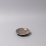 Darrahopens Gift & Novelty > Novelty > Novelty Gifts Sauce Dish 9.5cm Sunburst Dove Glaze