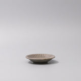 Darrahopens Gift & Novelty > Novelty > Novelty Gifts Sauce Dish 9.5cm Sunburst Dove Glaze