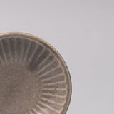Darrahopens Gift & Novelty > Novelty > Novelty Gifts Sauce Dish 9.5cm Sunburst Dove Glaze
