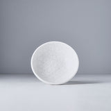 Darrahopens Gift & Novelty > Novelty > Novelty Gifts Tapas Bowl 13cm White Star Glaze