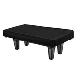 Darrahopens Gift & Novelty > Novelty > Novelty Gifts Waterproof Oxford Cloth Billiards Table Cover Dustproof Pool Table Protector