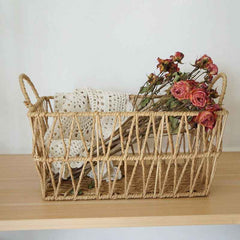 Hampers