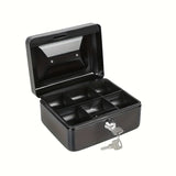 Darrahopens Hampers > Gift Hampers > Other Hampers Portable & Secure, Ready to Use — Commercial Mobile Cash Drawer