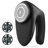 Darrahopens Hampers > Gift Hampers > Other Hampers Sweater Shaver & Pill Remover, Fabric Lint Remover for Clothing