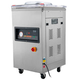 Darrahopens Hampers > Gift Hampers > Self Care Hampers Vevor DZ-400/2E Automatic Extra Deep Vacuum Sealer Food Vacuum Sealing Packing Machine 220V