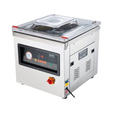 Darrahopens Hampers > Gift Hampers > Self Care Hampers Vevor DZ-400/2F Automatic Vacuum Sealer Food Vacuum Sealing Packing Machine 220V