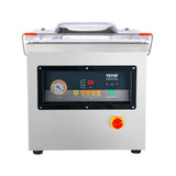 Darrahopens Hampers > Gift Hampers > Self Care Hampers Vevor DZ-400/2F Automatic Vacuum Sealer Food Vacuum Sealing Packing Machine 220V
