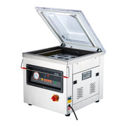 Darrahopens Hampers > Gift Hampers > Self Care Hampers Vevor DZ-400/2F Automatic Vacuum Sealer Food Vacuum Sealing Packing Machine 220V
